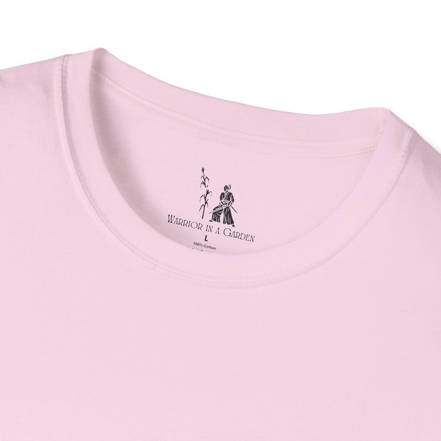 Run. Lift. Read. Repeat. – Discipline Lifestyle Tee