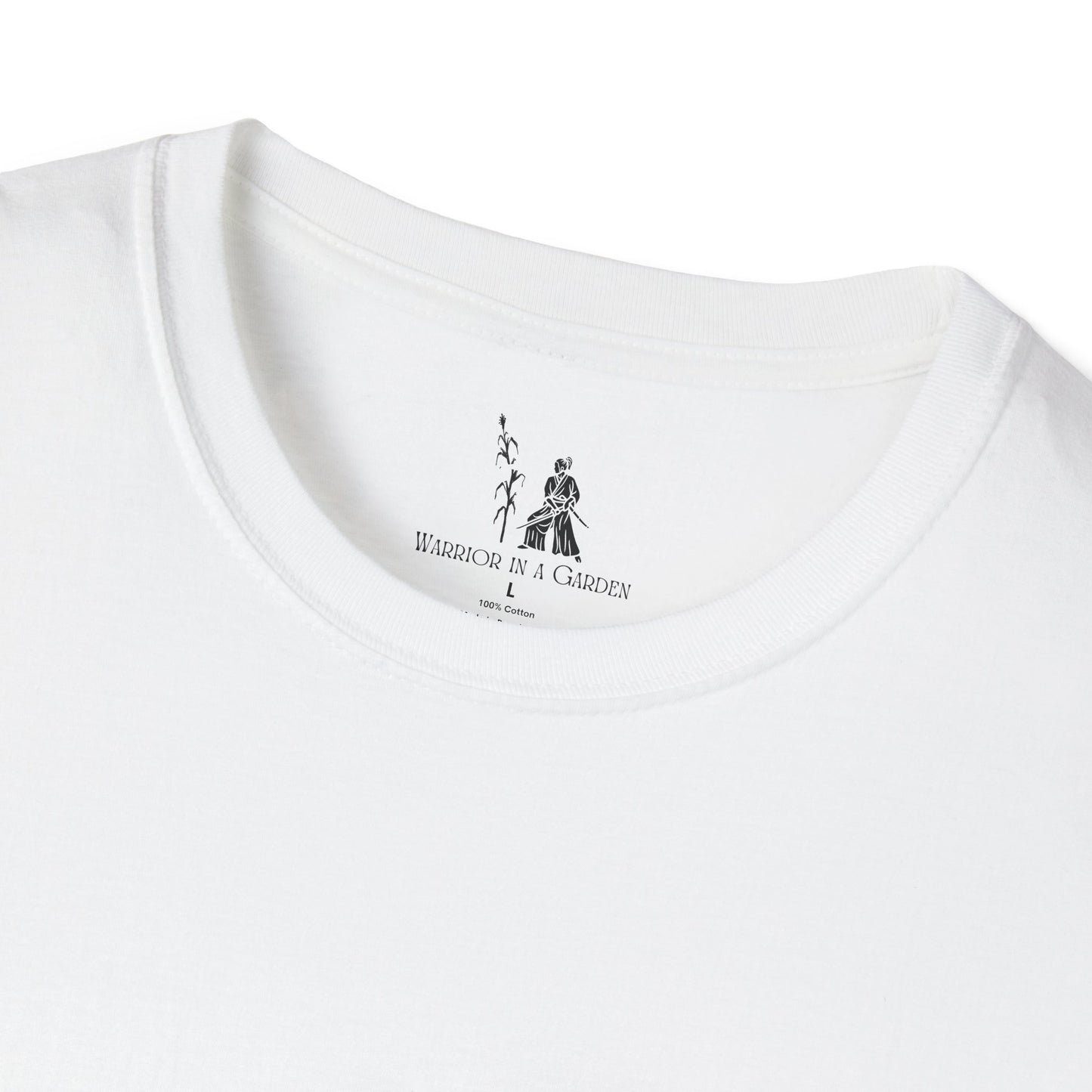 Run. Lift. Read. Repeat. – Discipline Lifestyle Tee