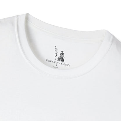 Run. Lift. Read. Repeat. – Discipline Lifestyle Tee